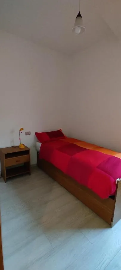 Villa Carmela - Centro Arezzo Holiday home