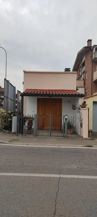 Holiday home Villa Carmela - Centro Arezzo