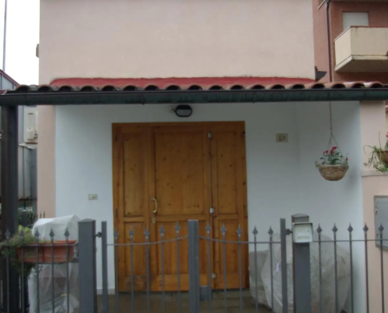 Holiday home Villa Carmela - Centro Arezzo