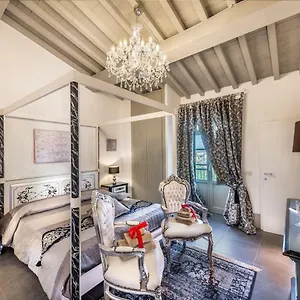 Appartement Sweet Tuscany, Arezzo