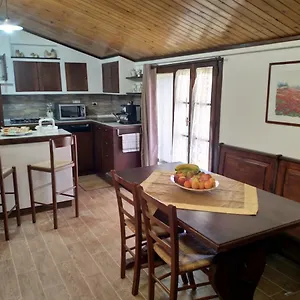 Appartement A Due Passi, Arezzo